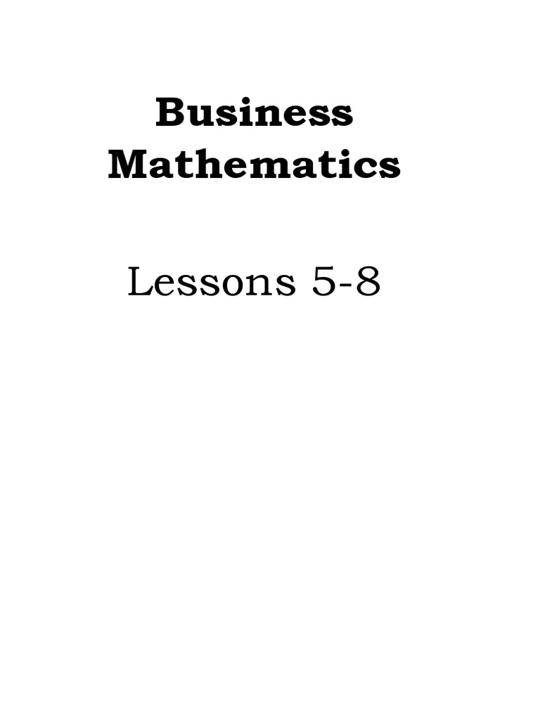 Understanding Mark-Up and Pricing Strategies | PDF | Gross Margin | Prices