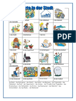 20-orte-in-der-stadt-arbeitsblatt-lösung