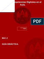 M1.2 Guia Didactica