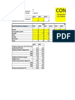 Evaluasi Pemeriksaan TCM Covid-19