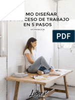 Workbook Procesos