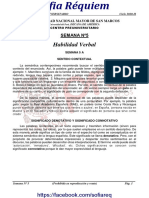 Amorasofia - Mpe Semana 05 Ordinario 2020-II