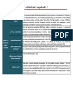 API 2 Derecho Ambiental.