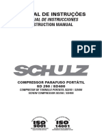 025 0833-0 - Manual SD 250-400 (Tilingue) rev1 12-10