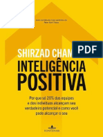 Inteligencia Positiva Shirzard Chamine-1