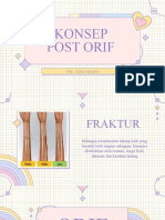 Post Orif Ujian Lisan