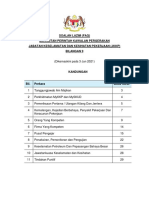 Soalan Lazim (QnA) JKKP Bilangan 9 - 3 Jun 2021