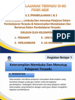 Ppt Modul 3 Pdgk 4205 Kelompok 3