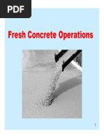 05 Concrete Operations-1