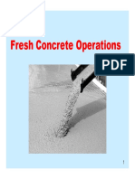 05 Concrete Operations-1