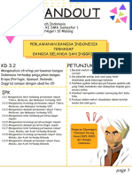 2 - Materi Pertemuan Kedua