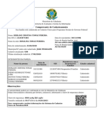 mpdf (4)