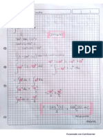 taller calculo