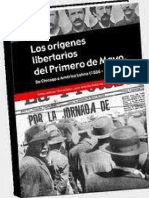 Los-Origenes-Libertarios-Del-Primero-De-Mayo-De-Chicago-A-America-Latina