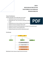 Modul PKK Xi Bab 4 Dan 5