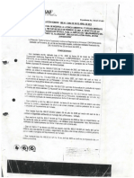 Licencia Ambiental Relleno El Alcaraván - La Primavera (4127)