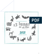 Ebook Guia Practica para 2021