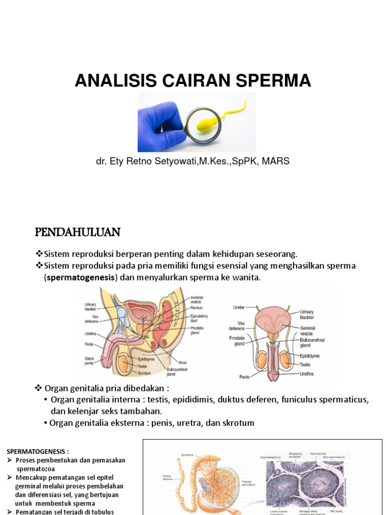 Men kastingda uning mushukida keldim.
