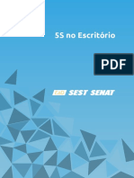 Curso 5S No Escritório