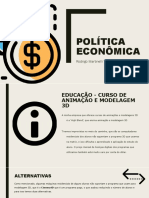 Economia