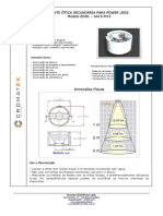 Edol-Aa15-M15