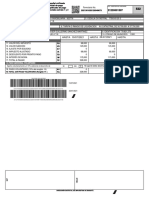 Hasta Hasta Hasta 19/07/2021 26/07/2021: A. Identificación Del Predio