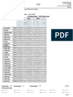 Deliberation - PV Semestre S6 L3 EMB 2020 - 2021 16 9 2021