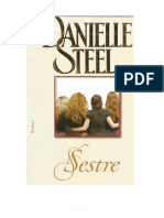 Danielle Steel Sestre