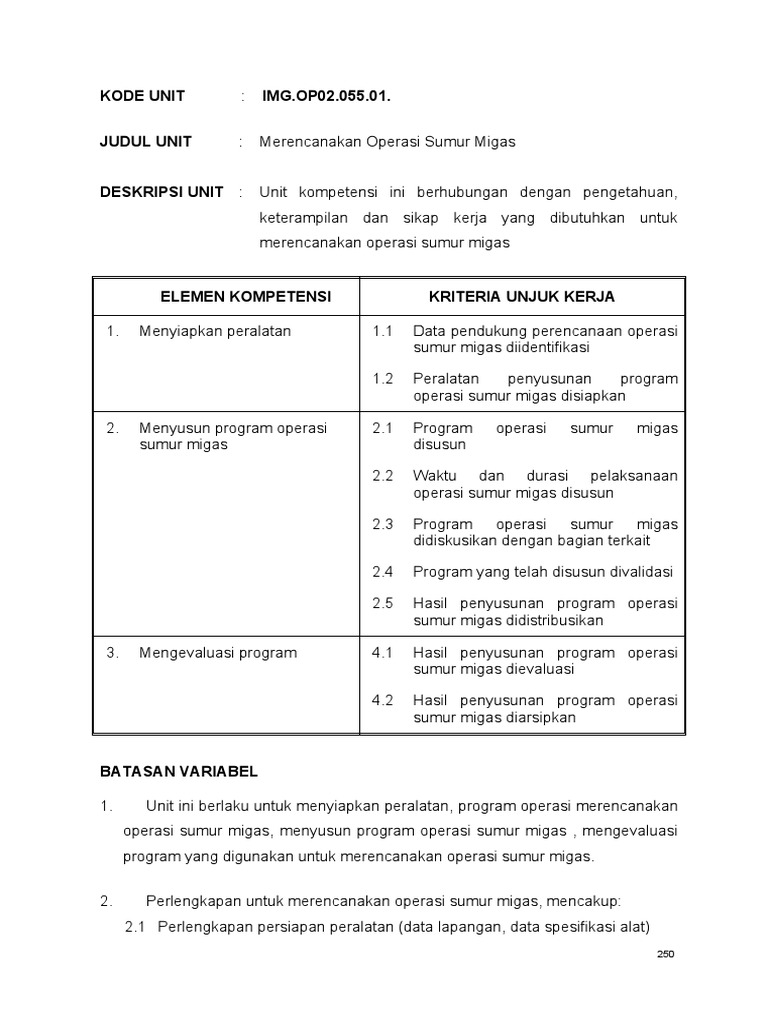 OP02.055.01. Merencanaka…