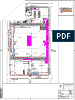 Anexo Xi Hid Acessibilidade r.3 - Rdif