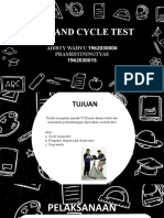 ASTRAND CYCLE T-WPS Office