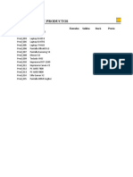 Control de Inventario de Taller - XLSM