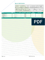 Planilla Arq Sebastian