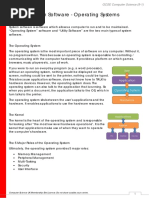 Unit1-1.7.1-OperatingSystems