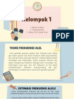 kelompok 1_Pertemuan 13