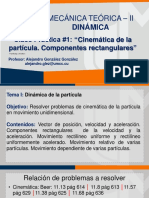 Dinamica ClasePractica#1 Orientacion