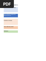 Comprehensive Country Code List | PDF | Telephone | Reference