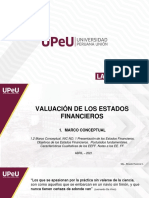 Sesión 2 - PPT Del Profesor