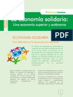 Economia_Solidaria