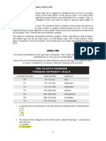 Bahasa Inggris 1 - Chart and Graphs - Indriani - 2021