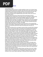 Download 7KonflikSosialDiIndonesiabybongqiSN54153599 doc pdf
