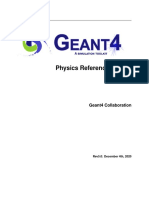 PhysicsReferenceManual_2