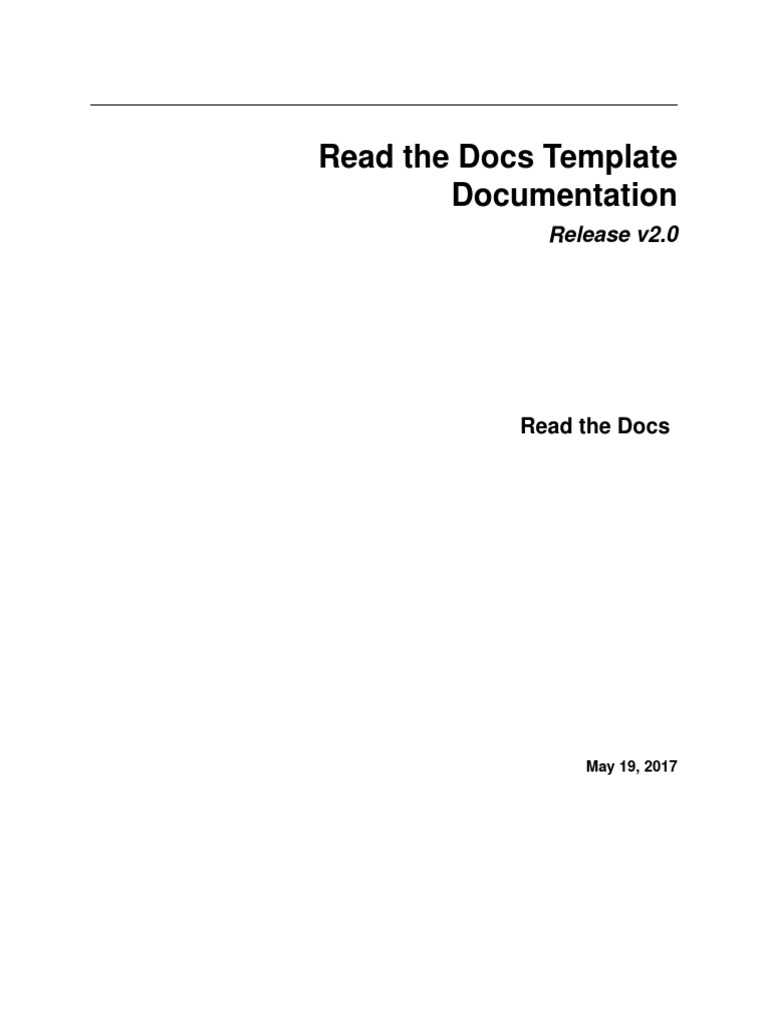 Esp Idf | PDF | Booting | Central Processing Unit