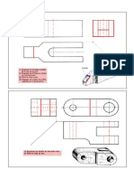 Projection Orthogonale Exercices Corriges