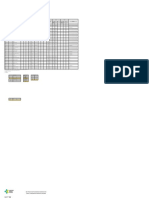 Format Pencatatan Hasil Pelayanan Vaksinasi Manual Pusk Fasyankes JAN 2021-1