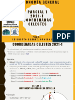 Parcial1 CordCelestes AstroGen 2021-1