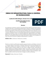 198-Texto - Resumen de Ponencia-380-1-10-20200626