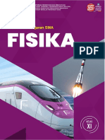 XI Fisika KD 3.3 Final