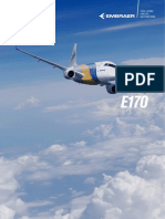 Embraer Spec E170 Web-En