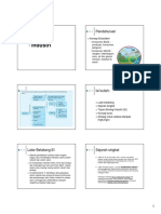 Ikpil 11 Industrial Ecology